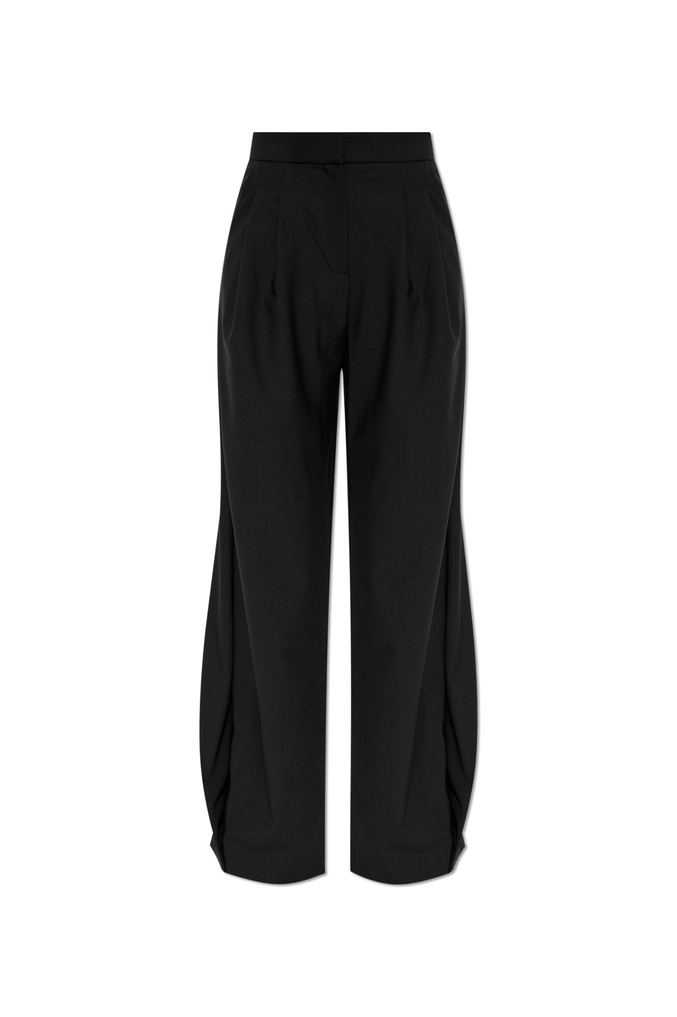 Iro Pants Cirse | Women's | Vitkac
